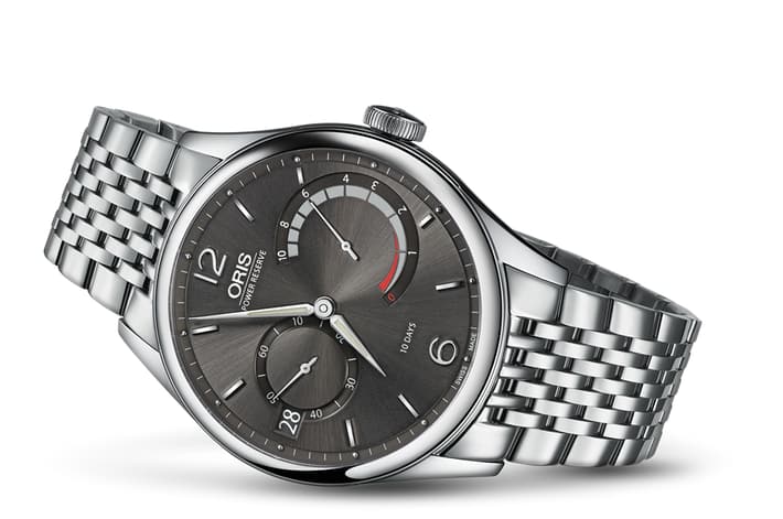 Image of  Artelier Calibre 111